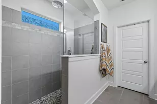 721 Fenceline Dr, Argyle, TX 76226 - Photo 25