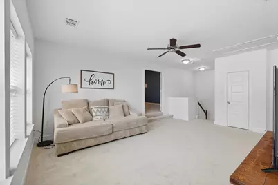 721 Fenceline Drive, Argyle, TX 76226 - Photo 29