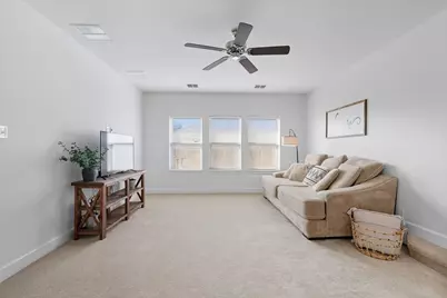 721 Fenceline Drive, Argyle, TX 76226 - Photo 27