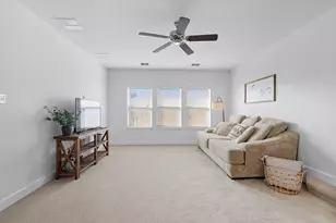 721 Fenceline Dr, Argyle, TX 76226 - Photo 27