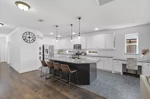 721 Fenceline Dr, Argyle, TX 76226 - Photo 11