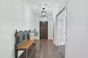 721 Fenceline Dr, Argyle, TX 76226 - Photo 3