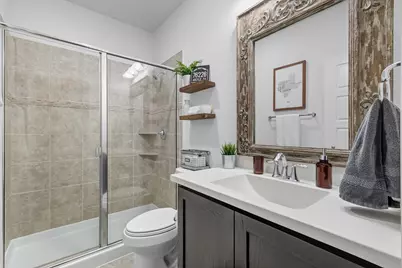 721 Fenceline Drive, Argyle, TX 76226 - Photo 5