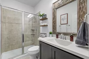 721 Fenceline Dr, Argyle, TX 76226 - Photo 5