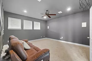 721 Fenceline Dr, Argyle, TX 76226 - Photo 31