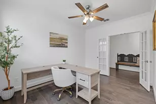 721 Fenceline Dr, Argyle, TX 76226 - Photo 7