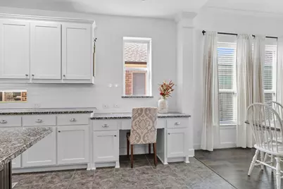 721 Fenceline Drive, Argyle, TX 76226 - Photo 13