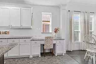 721 Fenceline Dr, Argyle, TX 76226 - Photo 13