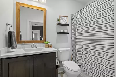 721 Fenceline Drive, Argyle, TX 76226 - Photo 35