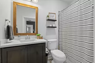 721 Fenceline Dr, Argyle, TX 76226 - Photo 35