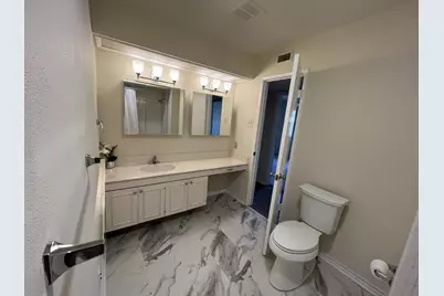 6646 Hillwood Lane, Dallas, TX 75248 - Photo 21