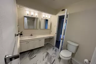 6646 Hillwood Ln, Dallas, TX 75248 - Photo 21