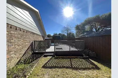 6646 Hillwood Lane, Dallas, TX 75248 - Photo 25