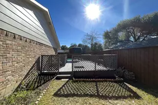 6646 Hillwood Ln, Dallas, TX 75248 - Photo 25