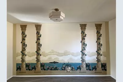 6646 Hillwood Lane, Dallas, TX 75248 - Photo 5