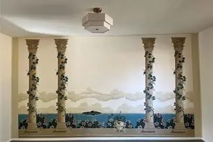 6646 Hillwood Ln, Dallas, TX 75248 - Photo 5