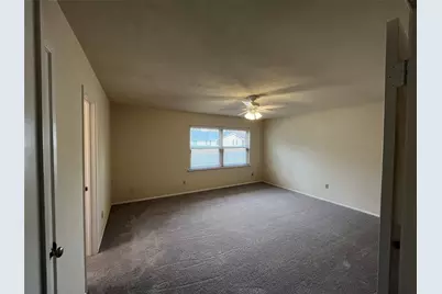 6646 Hillwood Lane, Dallas, TX 75248 - Photo 17