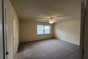 6646 Hillwood Ln, Dallas, TX 75248 - Photo 17