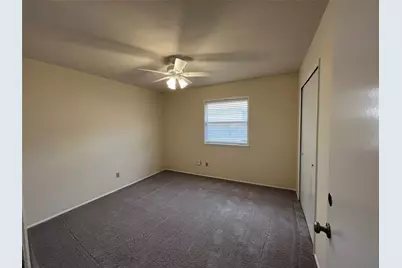 6646 Hillwood Lane, Dallas, TX 75248 - Photo 19