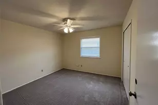 6646 Hillwood Ln, Dallas, TX 75248 - Photo 19