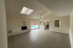 6646 Hillwood Ln, Dallas, TX 75248 - Photo 7