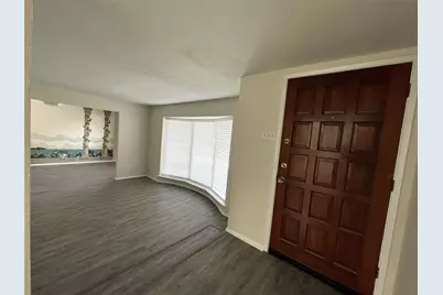 6646 Hillwood Lane, Dallas, TX 75248 - Photo 3