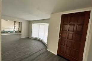 6646 Hillwood Ln, Dallas, TX 75248 - Photo 3