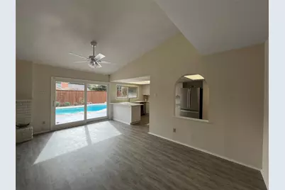 6646 Hillwood Lane, Dallas, TX 75248 - Photo 9