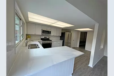 6646 Hillwood Lane, Dallas, TX 75248 - Photo 11