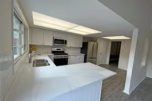 6646 Hillwood Ln, Dallas, TX 75248 - Photo 11