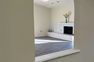 6646 Hillwood Ln, Dallas, TX 75248 - Photo 15