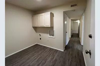 6646 Hillwood Lane, Dallas, TX 75248 - Photo 23