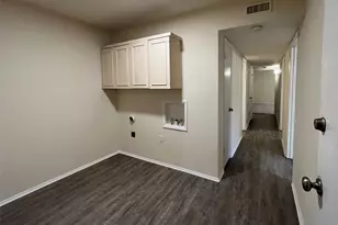 6646 Hillwood Ln, Dallas, TX 75248 - Photo 23