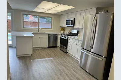 6646 Hillwood Lane, Dallas, TX 75248 - Photo 13