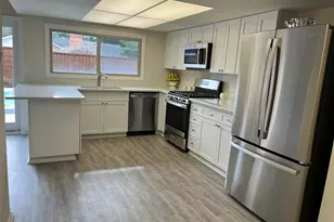 6646 Hillwood Ln, Dallas, TX 75248 - Photo 13