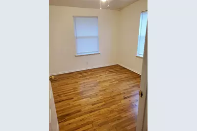 14071 Fm 121, Van Alstyne, TX 75495 - Photo 9