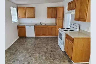 14071 Fm 121, Van Alstyne, TX 75495 - Photo 3