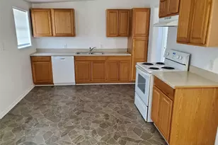 14071 FM 121, Van Alstyne, TX 75495 - Photo 3