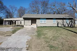 14071 FM 121, Van Alstyne, TX 75495 - Photo 1