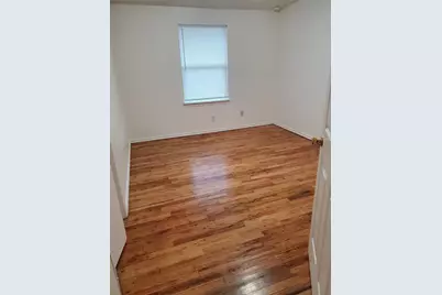 14071 Fm 121, Van Alstyne, TX 75495 - Photo 7