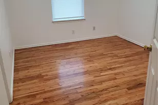 14071 FM 121, Van Alstyne, TX 75495 - Photo 7