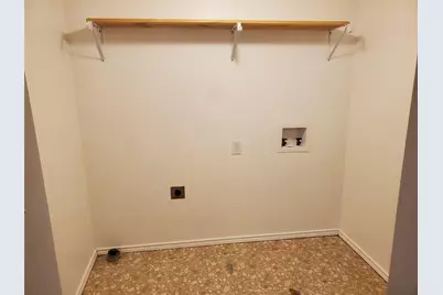 14071 Fm 121, Van Alstyne, TX 75495 - Photo 11