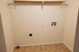 14071 FM 121, Van Alstyne, TX 75495 - Photo 11