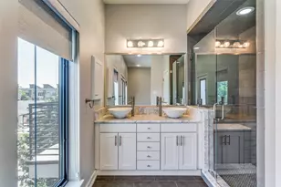 2201 Annex Ave, Dallas, TX 75204 - Photo 9