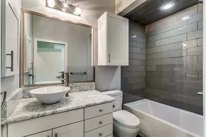 2201 Annex Avenue #103, Dallas, TX 75204 - Photo 11