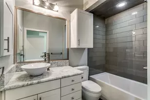 2201 Annex Ave, Dallas, TX 75204 - Photo 11