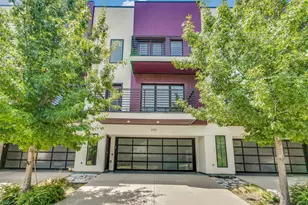 2201 Annex Ave, Dallas, TX 75204 - Photo 1