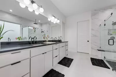 418 Whispering Way, Red Oak, TX 75154 - Photo 25