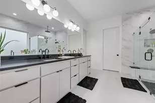 418 Whispering Wy, Red Oak, TX 75154 - Photo 25