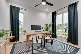 418 Whispering Wy, Red Oak, TX 75154 - Photo 9